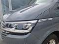 Volkswagen T6.1 Multivan 2.0 TDI Generation Six 7-Sitze DSG Leder Navi LED Grijs - thumbnail 6