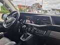 Volkswagen T6.1 Multivan 2.0 TDI Generation Six 7-Sitze DSG Leder Navi LED Grijs - thumbnail 11