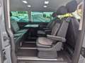 Volkswagen T6.1 Multivan 2.0 TDI Generation Six 7-Sitze DSG Leder Navi LED Grijs - thumbnail 12