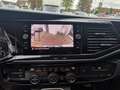 Volkswagen T6.1 Multivan 2.0 TDI Generation Six 7-Sitze DSG Leder Navi LED Grijs - thumbnail 16