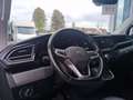 Volkswagen T6.1 Multivan 2.0 TDI Generation Six 7-Sitze DSG Leder Navi LED Grijs - thumbnail 8