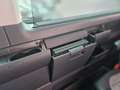 Volkswagen T6.1 Multivan 2.0 TDI Generation Six 7-Sitze DSG Leder Navi LED Grijs - thumbnail 13