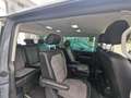 Volkswagen T6.1 Multivan 2.0 TDI Generation Six 7-Sitze DSG Leder Navi LED Grijs - thumbnail 14