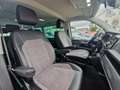 Volkswagen T6.1 Multivan 2.0 TDI Generation Six 7-Sitze DSG Leder Navi LED Grijs - thumbnail 10