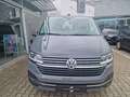 Volkswagen T6.1 Multivan 2.0 TDI Generation Six 7-Sitze DSG Leder Navi LED Grijs - thumbnail 2
