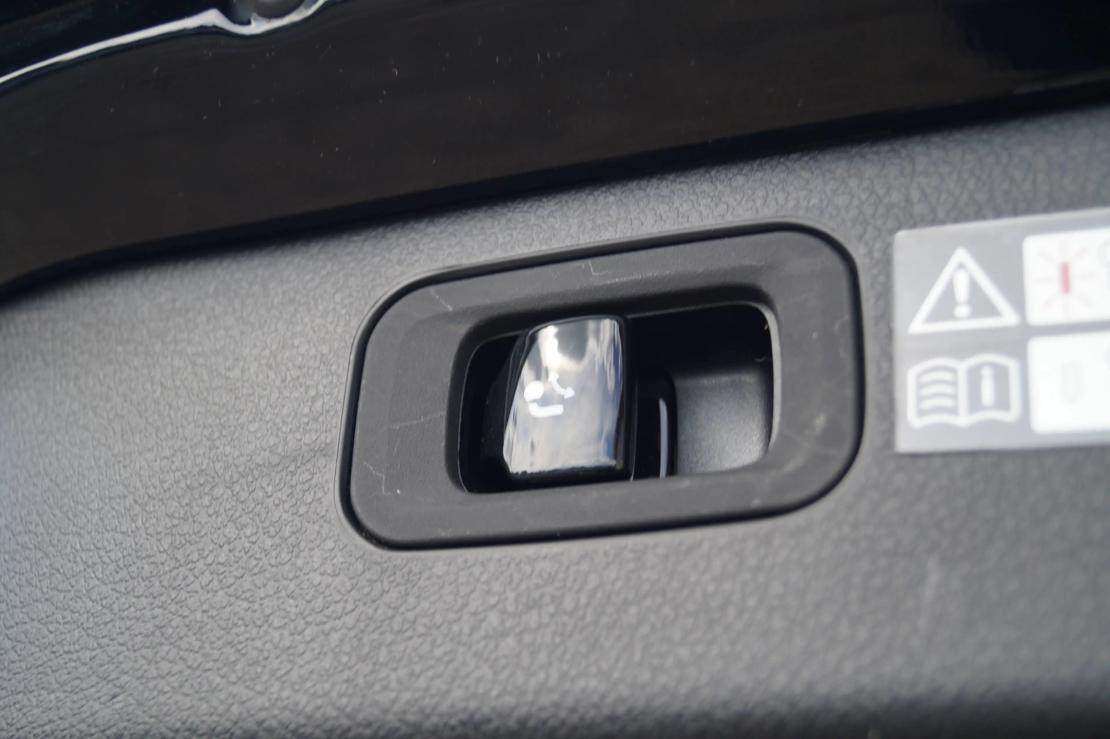 Mercedes-Benz C 220 C 220 d t AMG Paket*TÜV&SERVICE NEU* — photo 7
