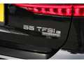 Audi A6 Avant 55 TFSI E QUATTRO S-LINE COMPETITION | PANO Noir - thumbnail 46