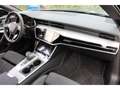 Audi A6 Avant 55 TFSI E QUATTRO S-LINE COMPETITION | PANO Noir - thumbnail 18