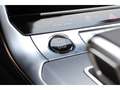 Audi A6 Avant 55 TFSI E QUATTRO S-LINE COMPETITION | PANO Noir - thumbnail 33