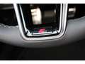 Audi A6 Avant 55 TFSI E QUATTRO S-LINE COMPETITION | PANO Noir - thumbnail 21