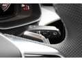Audi A6 Avant 55 TFSI E QUATTRO S-LINE COMPETITION | PANO Noir - thumbnail 23
