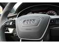 Audi A6 Avant 55 TFSI E QUATTRO S-LINE COMPETITION | PANO Noir - thumbnail 17