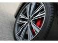 Audi A6 Avant 55 TFSI E QUATTRO S-LINE COMPETITION | PANO Noir - thumbnail 9