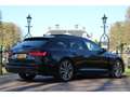 Audi A6 Avant 55 TFSI E QUATTRO S-LINE COMPETITION | PANO Noir - thumbnail 3