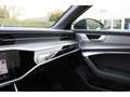 Audi A6 Avant 55 TFSI E QUATTRO S-LINE COMPETITION | PANO Noir - thumbnail 37
