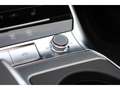 Audi A6 Avant 55 TFSI E QUATTRO S-LINE COMPETITION | PANO Noir - thumbnail 40