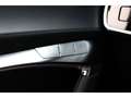 Audi A6 Avant 55 TFSI E QUATTRO S-LINE COMPETITION | PANO Noir - thumbnail 26