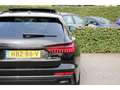 Audi A6 Avant 55 TFSI E QUATTRO S-LINE COMPETITION | PANO Noir - thumbnail 45