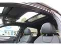 Audi A6 Avant 55 TFSI E QUATTRO S-LINE COMPETITION | PANO Noir - thumbnail 5