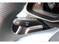 Audi A6 Avant 55 TFSI E QUATTRO S-LINE COMPETITION | PANO Noir - thumbnail 22