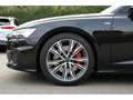 Audi A6 Avant 55 TFSI E QUATTRO S-LINE COMPETITION | PANO Noir - thumbnail 8