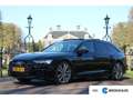 Audi A6 Avant 55 TFSI E QUATTRO S-LINE COMPETITION | PANO Noir - thumbnail 1