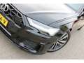 Audi A6 Avant 55 TFSI E QUATTRO S-LINE COMPETITION | PANO Noir - thumbnail 47