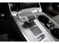 Audi A6 Avant 55 TFSI E QUATTRO S-LINE COMPETITION | PANO Noir - thumbnail 34