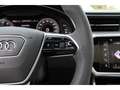 Audi A6 Avant 55 TFSI E QUATTRO S-LINE COMPETITION | PANO Noir - thumbnail 20