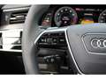 Audi A6 Avant 55 TFSI E QUATTRO S-LINE COMPETITION | PANO Noir - thumbnail 19