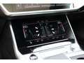 Audi A6 Avant 55 TFSI E QUATTRO S-LINE COMPETITION | PANO Noir - thumbnail 31
