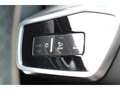 Audi A6 Avant 55 TFSI E QUATTRO S-LINE COMPETITION | PANO Noir - thumbnail 25