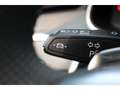 Audi A6 Avant 55 TFSI E QUATTRO S-LINE COMPETITION | PANO Noir - thumbnail 24