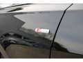 Audi A6 Avant 55 TFSI E QUATTRO S-LINE COMPETITION | PANO Noir - thumbnail 48