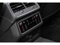 Audi A6 Avant 55 TFSI E QUATTRO S-LINE COMPETITION | PANO Noir - thumbnail 13