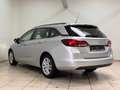 Opel Astra Astra Sports Tourer 1.4i *CARPLAY*CLIM*USB*CAPTEUR Plateado - thumbnail 6