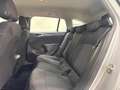Opel Astra Astra Sports Tourer 1.4i *CARPLAY*CLIM*USB*CAPTEUR Plateado - thumbnail 24