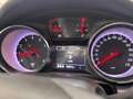 Opel Astra Astra Sports Tourer 1.4i *CARPLAY*CLIM*USB*CAPTEUR Plateado - thumbnail 17