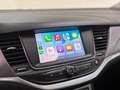 Opel Astra Astra Sports Tourer 1.4i *CARPLAY*CLIM*USB*CAPTEUR Plateado - thumbnail 18