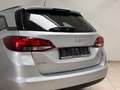 Opel Astra Astra Sports Tourer 1.4i *CARPLAY*CLIM*USB*CAPTEUR Plateado - thumbnail 7