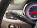 Opel Astra Astra Sports Tourer 1.4i *CARPLAY*CLIM*USB*CAPTEUR Plateado - thumbnail 15