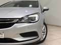 Opel Astra Astra Sports Tourer 1.4i *CARPLAY*CLIM*USB*CAPTEUR Plateado - thumbnail 10