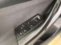 Opel Astra Astra Sports Tourer 1.4i *CARPLAY*CLIM*USB*CAPTEUR Plateado - thumbnail 12