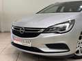 Opel Astra Astra Sports Tourer 1.4i *CARPLAY*CLIM*USB*CAPTEUR Plateado - thumbnail 9