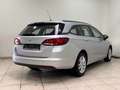 Opel Astra Astra Sports Tourer 1.4i *CARPLAY*CLIM*USB*CAPTEUR Plateado - thumbnail 4