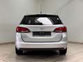 Opel Astra Astra Sports Tourer 1.4i *CARPLAY*CLIM*USB*CAPTEUR Plateado - thumbnail 5