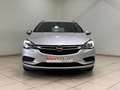 Opel Astra Astra Sports Tourer 1.4i *CARPLAY*CLIM*USB*CAPTEUR Plateado - thumbnail 2