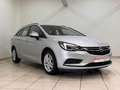 Opel Astra Astra Sports Tourer 1.4i *CARPLAY*CLIM*USB*CAPTEUR Plateado - thumbnail 3