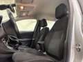 Opel Astra Astra Sports Tourer 1.4i *CARPLAY*CLIM*USB*CAPTEUR Plateado - thumbnail 23