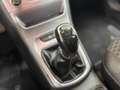 Opel Astra Astra Sports Tourer 1.4i *CARPLAY*CLIM*USB*CAPTEUR Plateado - thumbnail 22